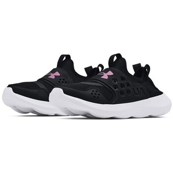 Under Armour Hardloopschoenen  Runplay