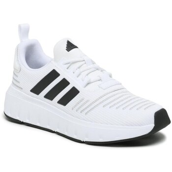 Adidas Hardloopschoenen  Swift Run
