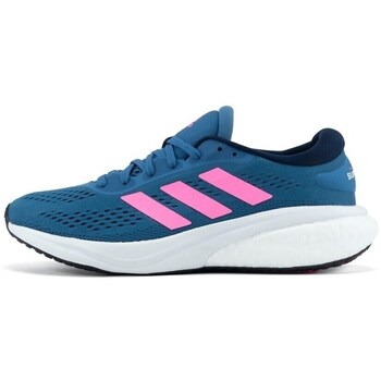 Adidas Hardloopschoenen  Supernova 2