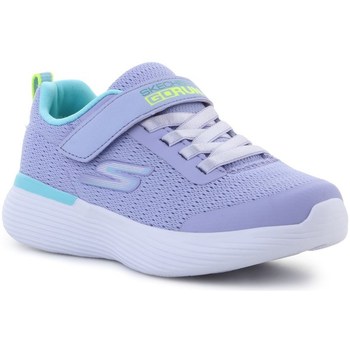 Skechers Hardloopschoenen  GO Run 400 V2