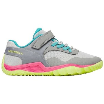 Merrell Hardloopschoenen  Trail Glove 7