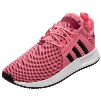 Adidas Hardloopschoenen  Originals Xplr