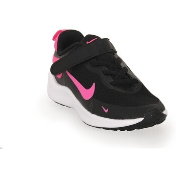 Nike Hardloopschoenen  002 Revolution 7 Psv