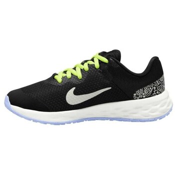 Nike Hardloopschoenen  Revolution 6 NN JP GS