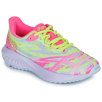 ASICS Hardloopschoenen  GEL-NOOSA TRI 15 GS