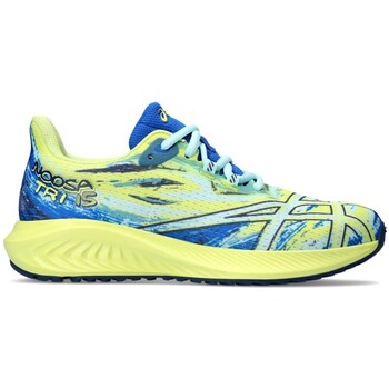 ASICS Hardloopschoenen  Gelnoosa Tri 15 GS