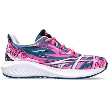 ASICS Hardloopschoenen  Gelnoosa Tri 15 GS