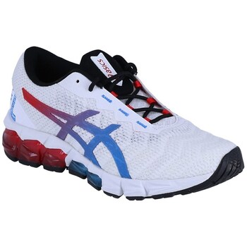 ASICS Hardloopschoenen  Gel Quantum