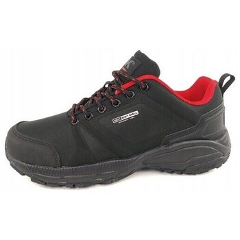 DK Wandelschoenen  1099