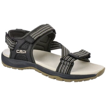 CMP Wandelschoenen  Khalys
