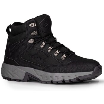 Lotto Wandelschoenen  Woodlark