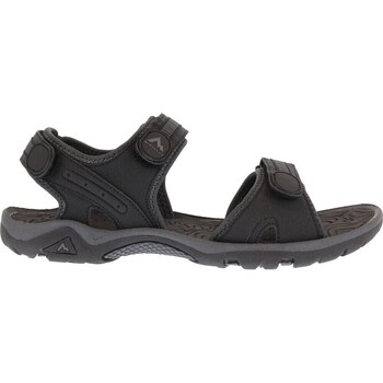 Mckinley Wandelschoenen  Trekkingsandale Drawler