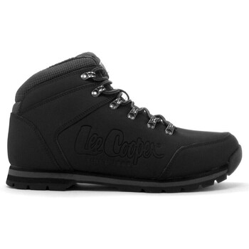 Lee Cooper Wandelschoenen  LCJ21010705M
