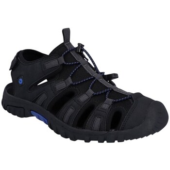 Hi-Tec Wandelschoenen  Cove Sport