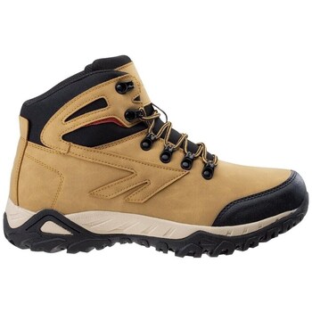 Hi-Tec Wandelschoenen  Medin Mid