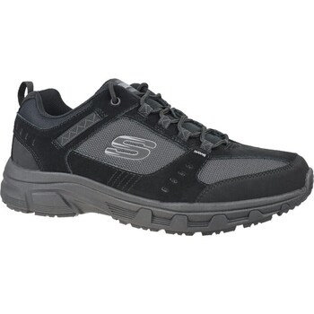 Skechers Wandelschoenen  Oak Canyon