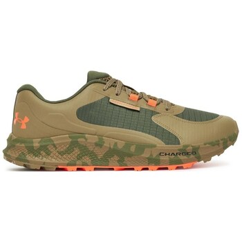 Under Armour Wandelschoenen  Charged Bandit