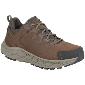 Karrimor Wandelschoenen  Goshawk Low