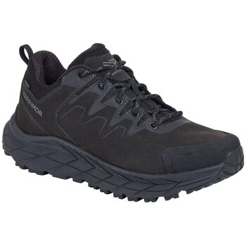 Karrimor Wandelschoenen  Goshawk Low