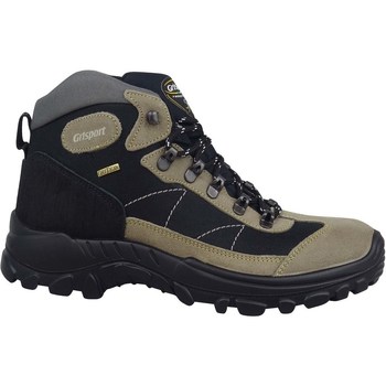 GriSport Wandelschoenen  13362SV89GMAN