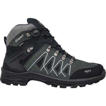 GriSport Wandelschoenen  14500S14G