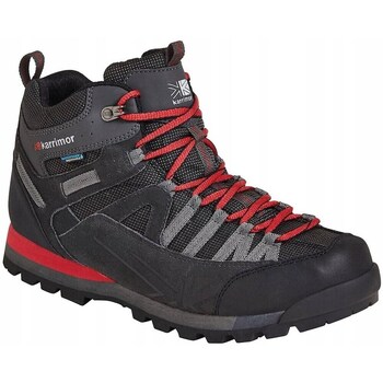 Karrimor Wandelschoenen  Spike Mid
