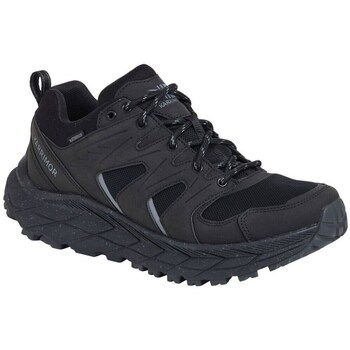 Karrimor Wandelschoenen  Kestral Low