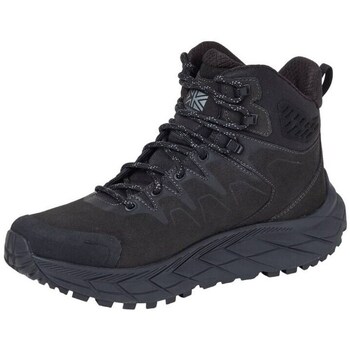 Karrimor Wandelschoenen  Outdoor Goshawk