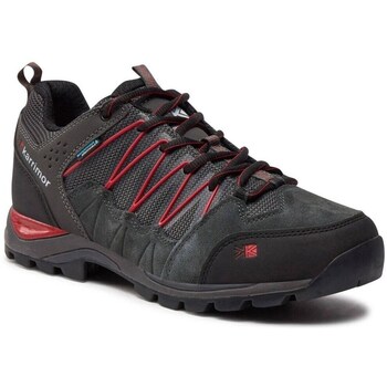 Karrimor Wandelschoenen  Pinnacle Low