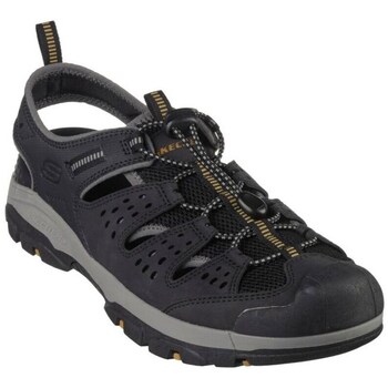 Skechers Wandelschoenen  Tresmen