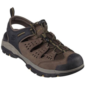 Skechers Wandelschoenen  Tresmen Menard