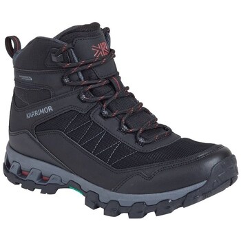 Karrimor Wandelschoenen  Singletrack Mid