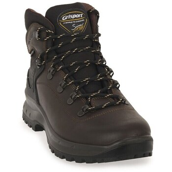 GriSport Wandelschoenen  Pecos