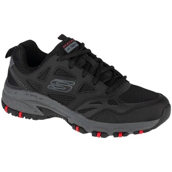 Skechers Wandelschoenen  Hillcrest