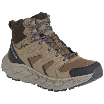 Karrimor Wandelschoenen  BUTYKESTRELMIDK1108BRN