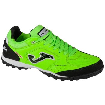 Joma Wandelschoenen  Top Flex 2411 Tf