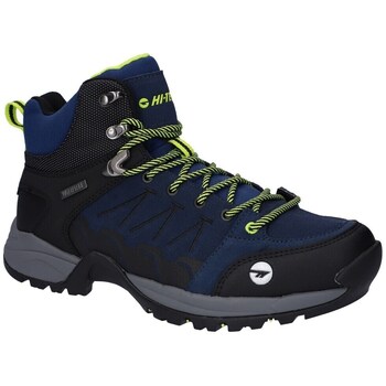Hi-Tec Wandelschoenen  V-lite Orion Mid Wp