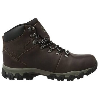 Karrimor Wandelschoenen  Mendip