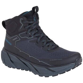 Karrimor Wandelschoenen  Mid K1127-bkg