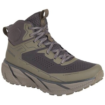 Karrimor Wandelschoenen  Mid K1127-olv