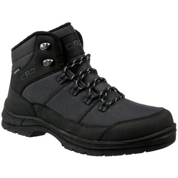 CMP Wandelschoenen  Annuuk WP