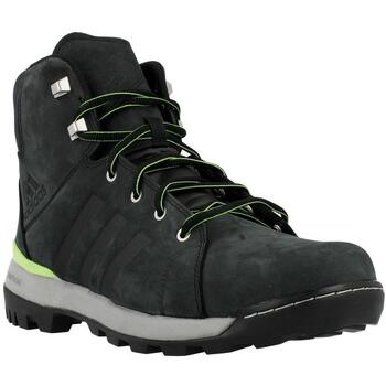 Adidas Wandelschoenen  Trail Cruiser Mid