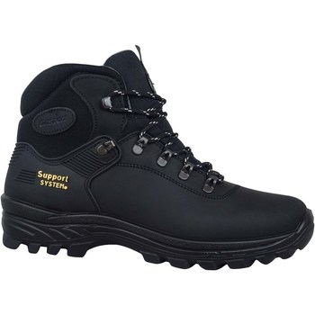 GriSport Wandelschoenen  14502D10G