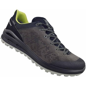 GriSport Wandelschoenen  15101V12G