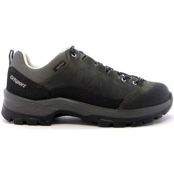 GriSport Wandelschoenen  Dakar Trekking 2