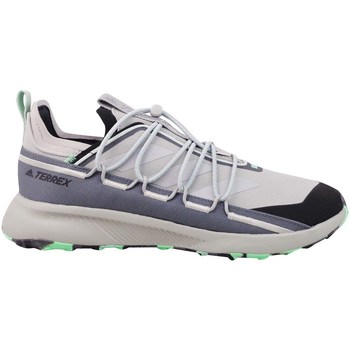 Adidas Wandelschoenen  Terrex Voyager 21 C