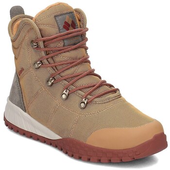 Columbia Wandelschoenen  Fairbanks