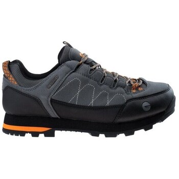 Hi-Tec Wandelschoenen  Gelen Ii