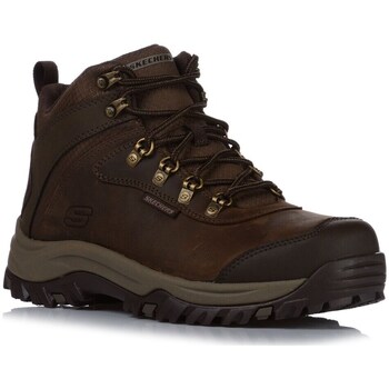 Skechers Wandelschoenen  Relment Lennox
