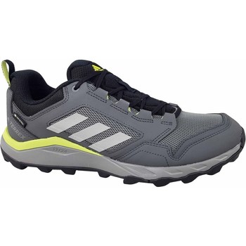 Adidas Wandelschoenen  TRACEROCKER2 Gtx